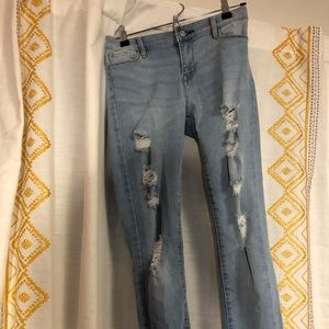 Brand new PacSun Jeans!!